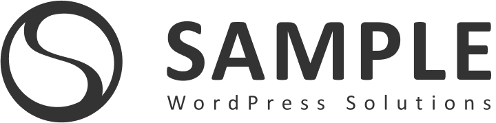 建設業許可相談センター